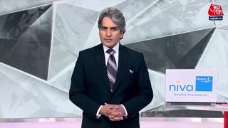 उत्तराखंड विधानसभा में पेश हुआ UCC बिल 