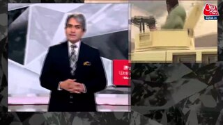 बजट का कितना पैसा किस चीज पर हो रहा खर्च?