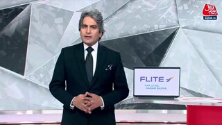 बदायूं मर्डर का पूरा सच