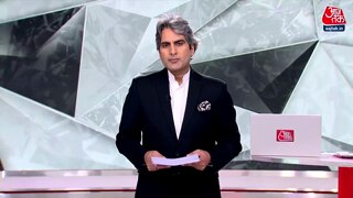 टोल टैक्स के फर्जीवाड़े का सच!