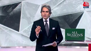 भगवान राम का सॉफ्ट पावर