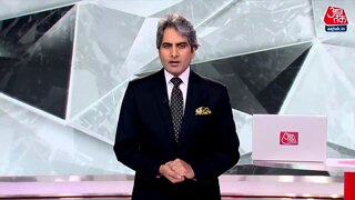 अलगाववादियों की जमानत जब्त