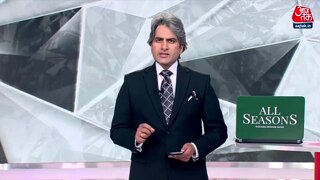 दान से भरा अयोध्या राम मंदिर का खजाना 