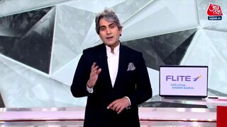 अमेर‍िका में कुचला जा रहा छात्र आंदोलन