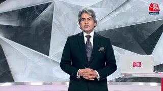 मुफ्त सफर और भत्ता चाहिए या सम्मान?