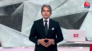 नीतीश की 9वीं बार ताजपोशी का व‍िश्लेषण