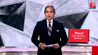 महाकुंभ में IITian बाबा का सच क्या है?