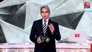 प्रदूषण से घुट रहा दिल्ली-NCR का दम 