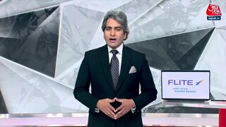 सीता सोरेन ने BJP क्यों ज्वाइन की?