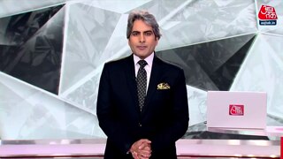 CM आवास का चाबी 'घोटाला'