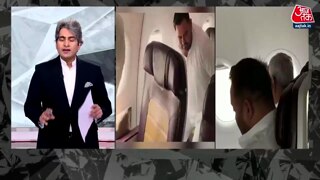 NDA ने मोदी को चुना अपना नेता