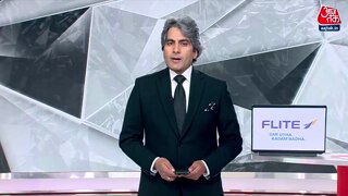 सिद्धू मूसेवाला के छोटे भाई पर क्यों छिड़ा विवाद?