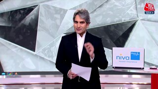 उन्नाव बस हादसे का जिम्मेदार कौन?