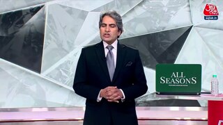 जापान में क्यों ली जा रही मां-बाप की जान?