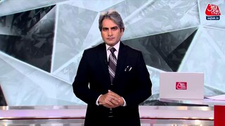 नए साल पर बने ये रिकॉर्ड