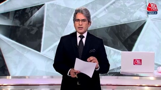 केन-बेतवा लिंक परियोजना का शिलान्यास