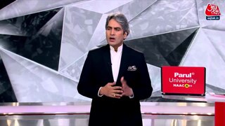 चीन में सरकार शादी करने के लिए युवाओं को क्यों दे रही कैश?