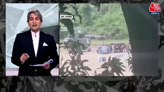 लाखों बांग्लादेशी आएंगे भारत?