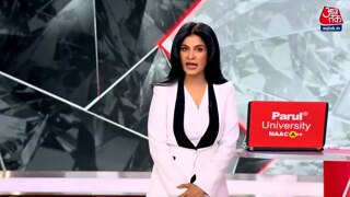 राहुल गांधी और सोनिया गांधी पर ED की कार्रवाई