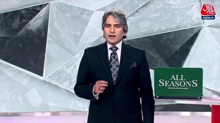 पीएम मोदी का विपक्ष को जवाब