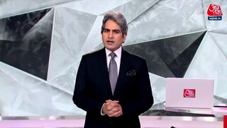 आखिरकार एअर इंडिया के विमान की हुई सेफ लैंडिंग