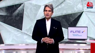 माउंट एवरेस्ट पर कैसे लगा जाम?