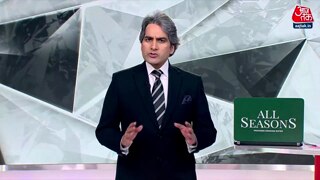 कारसेवकों के बलिदान की कहानी 