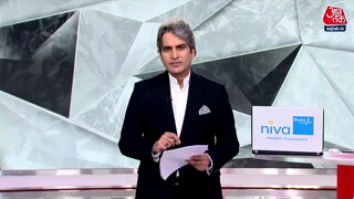 लखनऊ क्यों हुआ पानी-पानी?