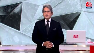 सलमान रुश्दी की किताब की दिल्ली में बिक्री