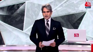 क्या आप भी हर समय थका हुआ महसूस करते हैं?