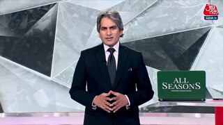 मुंबई में अटल सेतु का उद्घाटन 