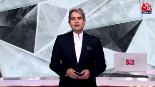 बांग्लादेश संकट की पूरी टाइमलाइन