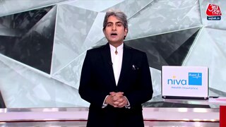 2 घंटे की बारिश में दरिया बनीं सड़कें