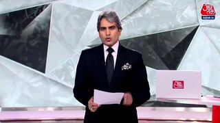 पैरालंपिक खिलाड़ियों से PM की खास मुलाकात!