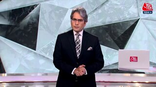 बिहार में भजन पर क्यों हुआ विवाद, गायिका को मांगनी पड़ी मांगी माफी!