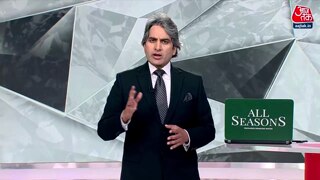 कार सेवकों के बलिदान की कहानी