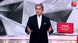 व्यवस्था का इम्तिहान लेती भीड़