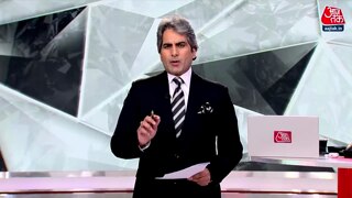 ब्लैक प्लास्टिक बर्तन कितने खतरनाक?