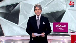 जम्मू-कश्मीर में आतंकवादी हमले क्यों बढ़े?