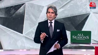 हर 5 में से 3 पोस्ट राम मंदिर से जुड़ा