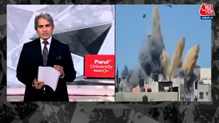 इमरान खान को 14 साल की जेल