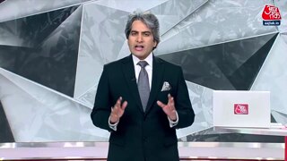 इलेक्टोरल बॉन्ड की बड़ी बातें