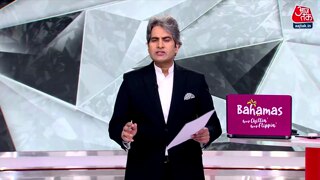 बीजेपी के सहयोगी दलों ने मांगे कौन-कौन से मंत्रालय?