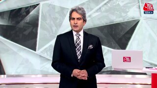 केजरीवाल अब क्यों इस्तीफे के लिए तैयार हुए? 