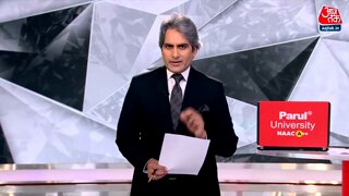 दिल्ली में महिलाओं को आर्थिक मदद