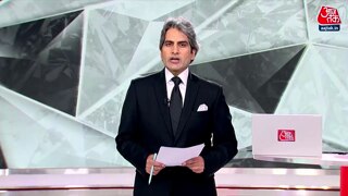 सूरत में गणेश पंडाल पर पत्थरबाजी 