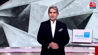 लोकसभा चुनाव नतीजों का बजट 2024 में दिखा असर 