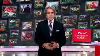 महाकुंभ में भगदड़ कैसे हुई