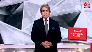 अरविंद केजरीवाल का युग खत्म होने वाला है?