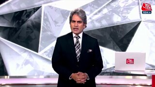 ब्रिटेन में लड़कियों को शिकार बना रहे ग्रूमिंग गैंग्स!